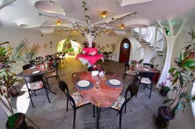 Wifala Harmony Hotel 7 Wifala Harmony Hotel 7