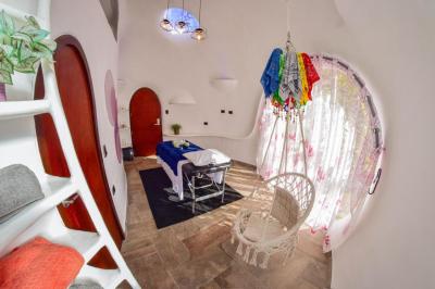 Wifala Harmony Hotel 6 Wifala Harmony Hotel 6