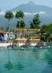 Angra Boutique Hotel 2 Angra Boutique Hotel 2