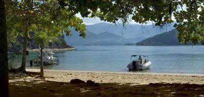 Angra Boutique Hotel 6 Angra Boutique Hotel 6