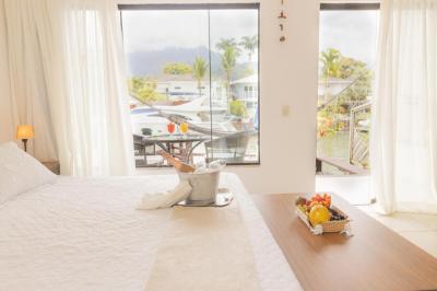 Angra Boutique Hotel 5 Angra Boutique Hotel 5