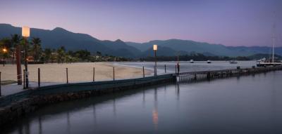 Angra Boutique Hotel 4 Angra Boutique Hotel 4