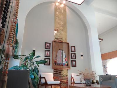 Hotel Porto Real Aparecida 10 Hotel Porto Real Aparecida 10