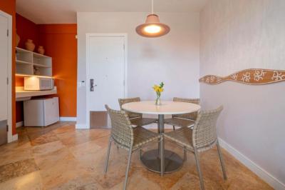 Beach Park Resort Suites 2 Beach Park Resort Suites 2