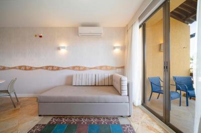 Beach Park Resort Suites 10 Beach Park Resort Suites 10