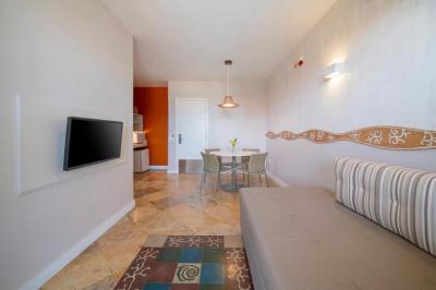 Beach Park Resort Suites 9 Beach Park Resort Suites 9