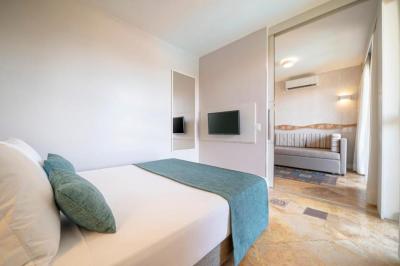 Beach Park Resort Suites 8 Beach Park Resort Suites 8