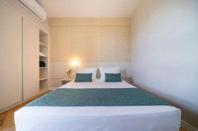 Beach Park Resort Suites 7 Beach Park Resort Suites 7