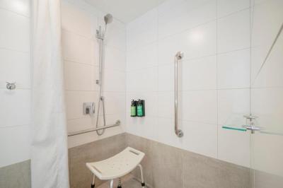 Beach Park Resort Suites 6 Beach Park Resort Suites 6