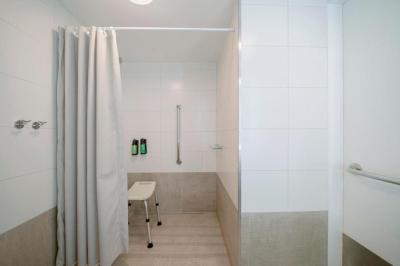 Beach Park Resort Suites 5 Beach Park Resort Suites 5