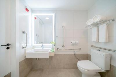Beach Park Resort Suites 4 Beach Park Resort Suites 4