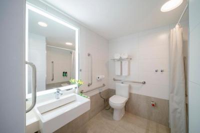 Beach Park Resort Suites 3 Beach Park Resort Suites 3