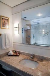 Comfort Suites Alphaville 7 Comfort Suites Alphaville 7