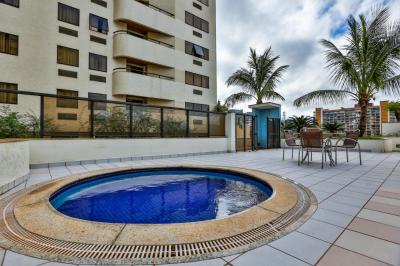 Comfort Suites Brasília 7 Comfort Suites Brasília 7