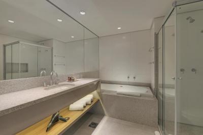 Deville Prime Campo Grande 5 Deville Prime Campo Grande 5