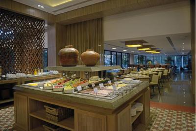 Deville Prime Campo Grande 7 Deville Prime Campo Grande 7
