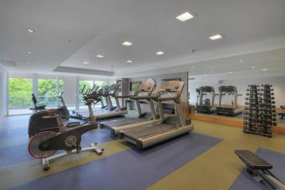 Deville Prime Campo Grande 8 Deville Prime Campo Grande 8