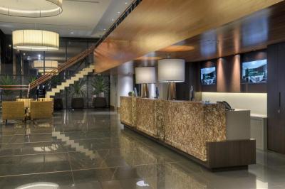 Deville Prime Campo Grande 10 Deville Prime Campo Grande 10