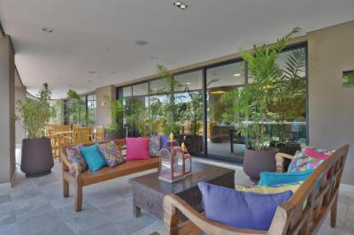 Deville Prime Campo Grande 2 Deville Prime Campo Grande 2