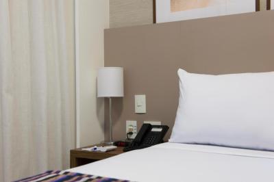 Matiz Multi Suites Hotel 2 Matiz Multi Suites Hotel 2