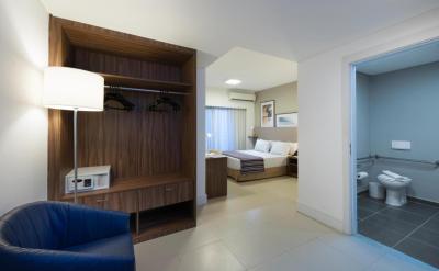 Matiz Multi Suites Hotel 10 Matiz Multi Suites Hotel 10