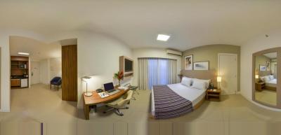 Matiz Multi Suites Hotel 9 Matiz Multi Suites Hotel 9