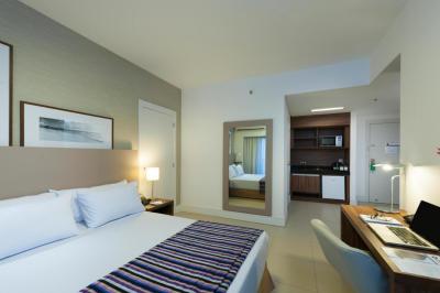 Matiz Multi Suites Hotel 7 Matiz Multi Suites Hotel 7