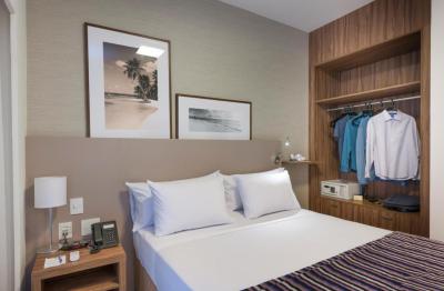 Matiz Multi Suites Hotel 6 Matiz Multi Suites Hotel 6