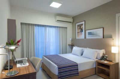 Matiz Multi Suites Hotel 5 Matiz Multi Suites Hotel 5