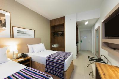 Matiz Multi Suites Hotel 4 Matiz Multi Suites Hotel 4