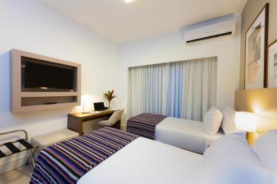 Matiz Multi Suites Hotel 3 Matiz Multi Suites Hotel 3