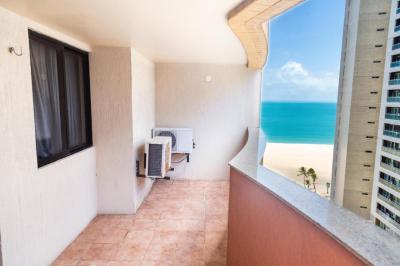 Hotel Plaza Praia Suítes 9 Hotel Plaza Praia Suítes 9