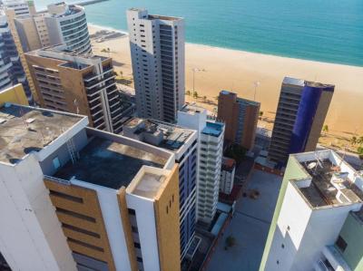Aquidabã Praia Hotel 6 Aquidabã Praia Hotel 6