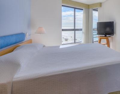Iate Plaza Hotel Fortaleza 8 Iate Plaza Hotel Fortaleza 8
