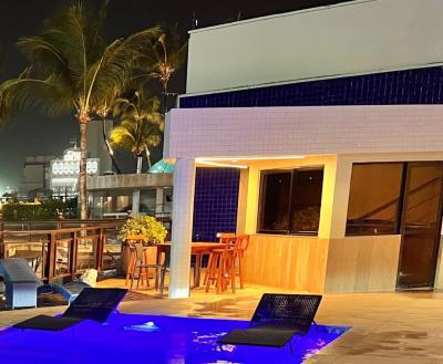 Iate Plaza Hotel Fortaleza 7 Iate Plaza Hotel Fortaleza 7