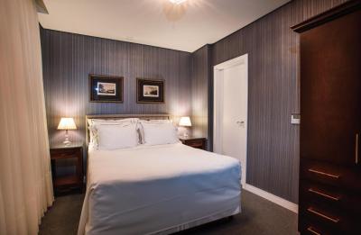 Sofistic Hotel Itapema 9 Sofistic Hotel Itapema 9