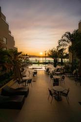 eSuites Lagoa Santa 3 eSuites Lagoa Santa 3