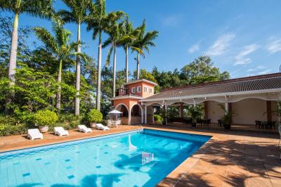 Stop Time Motel Limeira updated - Stop Time Motel Limeira