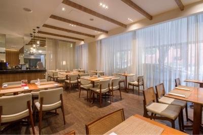 Hotel Deville Business Maringá 8 Hotel Deville Business Maringá 8
