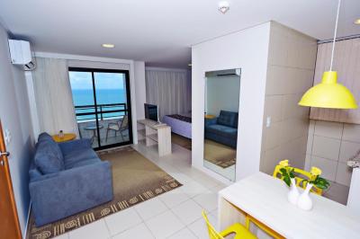 Comfort Hotel & Suites Natal 2 Comfort Hotel & Suites Natal 2