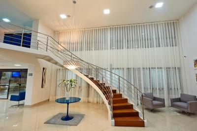 Comfort Hotel & Suites Natal 8 Comfort Hotel & Suites Natal 8