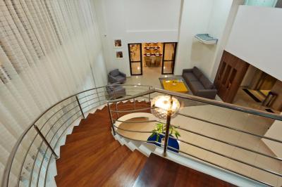 Comfort Hotel & Suites Natal 7 Comfort Hotel & Suites Natal 7