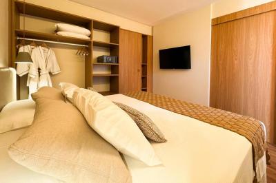 Thermas Park Resort & SPA 2 Thermas Park Resort & SPA 2