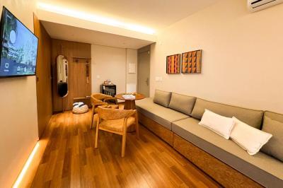 Thermas Park Resort & SPA 6 Thermas Park Resort & SPA 6