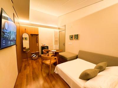 Thermas Park Resort & SPA 3 Thermas Park Resort & SPA 3