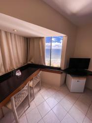Hotel Euro Suíte Recife Boa Viagem By Nacional Inn 2 Hotel Euro Suíte Recife Boa Viagem By Nacional Inn 2