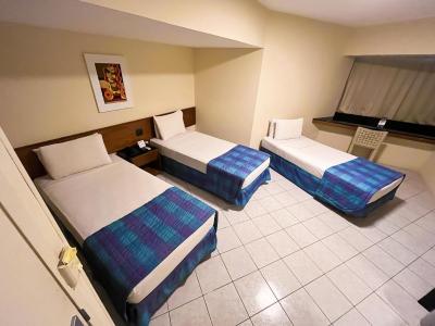 Hotel Euro Suíte Recife Boa Viagem By Nacional Inn 10 Hotel Euro Suíte Recife Boa Viagem By Nacional Inn 10