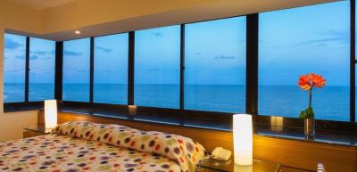 Hotel Euro Suíte Recife Boa Viagem By Nacional Inn 9 Hotel Euro Suíte Recife Boa Viagem By Nacional Inn 9