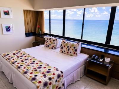 Hotel Euro Suíte Recife Boa Viagem By Nacional Inn 7 Hotel Euro Suíte Recife Boa Viagem By Nacional Inn 7