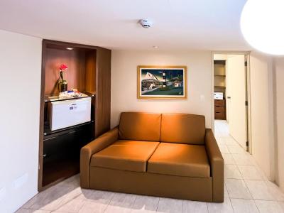 Hotel Euro Suíte Recife Boa Viagem By Nacional Inn 6 Hotel Euro Suíte Recife Boa Viagem By Nacional Inn 6